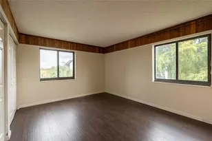 3720 N Pine Island Rd, Sunrise, FL 33351 - Photo 14