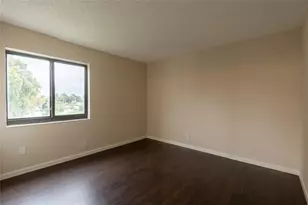3720 N Pine Island Rd, Sunrise, FL 33351 - Photo 20