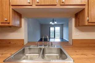 3720 N Pine Island Rd, Sunrise, FL 33351 - Photo 4