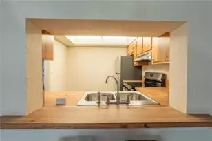 3720 N Pine Island Rd, Sunrise, FL 33351 - Photo 22