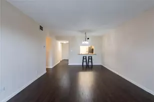 3720 N Pine Island Rd, Sunrise, FL 33351 - Photo 12