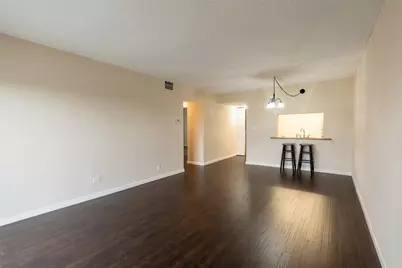 3720 N Pine Island Road #436, Sunrise, FL 33351 - Photo 8