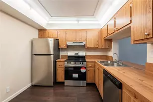 3720 N Pine Island Rd, Sunrise, FL 33351 - Photo 2