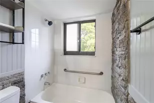 3720 N Pine Island Rd, Sunrise, FL 33351 - Photo 18