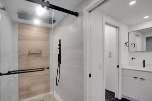 1601 Abaco, Pompano Beach, FL 33066 - Photo 26