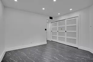 1601 Abaco, Coconut Creek, FL 33066 - Photo 32