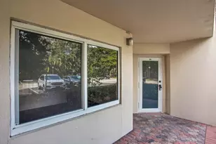 1601 Abaco, Pompano Beach, FL 33066 - Photo 2