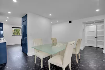 1601 Abaco #M1, Coconut Creek, FL 33066 - Photo 16