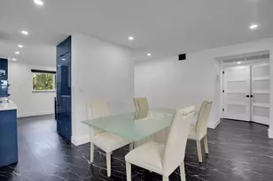 1601 Abaco, Pompano Beach, FL 33066 - Photo 16