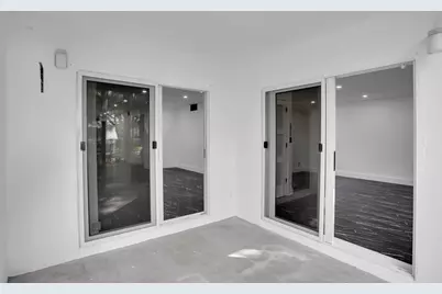 1601 Abaco #M1, Coconut Creek, FL 33066 - Photo 30