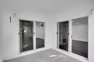 1601 Abaco, Coconut Creek, FL 33066 - Photo 30