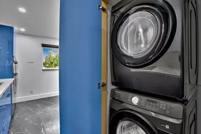 1601 Abaco #M1, Coconut Creek, FL 33066 - Photo 10