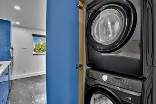 1601 Abaco, Pompano Beach, FL 33066 - Photo 10