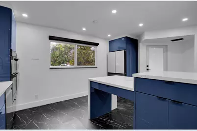 1601 Abaco #M1, Coconut Creek, FL 33066 - Photo 6