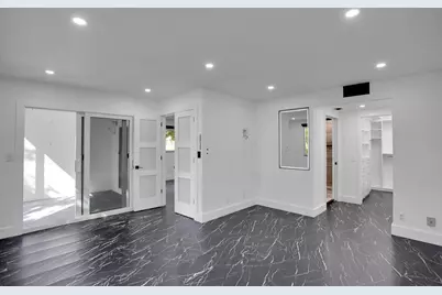 1601 Abaco #M1, Coconut Creek, FL 33066 - Photo 20