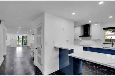 1601 Abaco #M1, Coconut Creek, FL 33066 - Photo 12