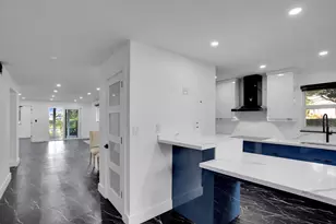 1601 Abaco, Pompano Beach, FL 33066 - Photo 12