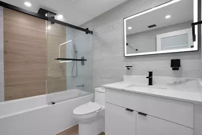 1601 Abaco #M1, Coconut Creek, FL 33066 - Photo 34