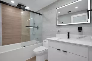 1601 Abaco, Coconut Creek, FL 33066 - Photo 34