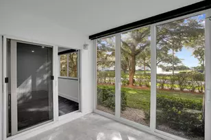 1601 Abaco, Coconut Creek, FL 33066 - Photo 28