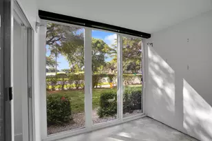 1601 Abaco, Pompano Beach, FL 33066 - Photo 28