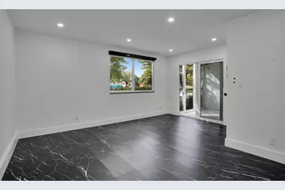 1601 Abaco #M1, Coconut Creek, FL 33066 - Photo 22
