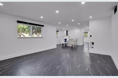 1601 Abaco #M1, Coconut Creek, FL 33066 - Photo 18