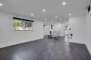 1601 Abaco, Coconut Creek, FL 33066 - Photo 18