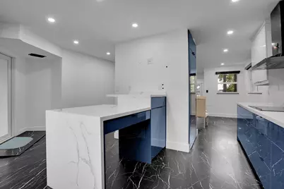 1601 Abaco #M1, Coconut Creek, FL 33066 - Photo 6