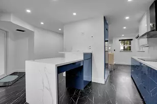 1601 Abaco, Pompano Beach, FL 33066 - Photo 6