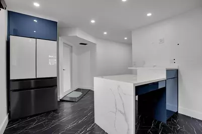 1601 Abaco #M1, Coconut Creek, FL 33066 - Photo 8