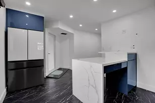 1601 Abaco, Pompano Beach, FL 33066 - Photo 8