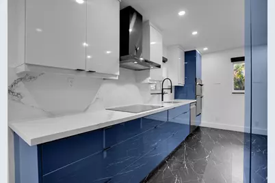 1601 Abaco #M1, Coconut Creek, FL 33066 - Photo 10