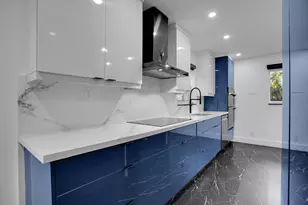 1601 Abaco, Coconut Creek, FL 33066 - Photo 10