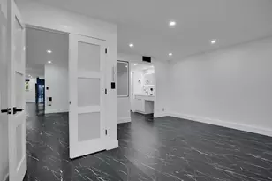 1601 Abaco, Coconut Creek, FL 33066 - Photo 26