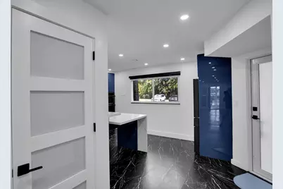 1601 Abaco #M1, Coconut Creek, FL 33066 - Photo 4