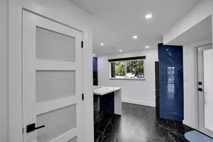 1601 Abaco, Pompano Beach, FL 33066 - Photo 4