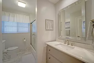 4820 NE 27th Ave, Fort Lauderdale, FL 33308 - Photo 20