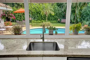 4820 NE 27th Ave, Fort Lauderdale, FL 33308 - Photo 10
