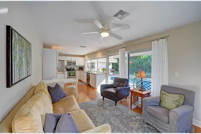 4820 NE 27 Avenue, Fort Lauderdale, FL 33308 - Photo 12