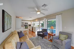 4820 NE 27th Ave, Fort Lauderdale, FL 33308 - Photo 12