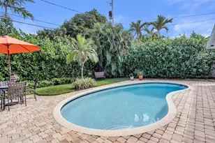 4820 NE 27th Ave, Fort Lauderdale, FL 33308 - Photo 2
