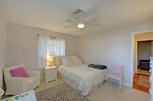 4820 NE 27th Ave, Fort Lauderdale, FL 33308 - Photo 18