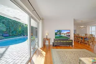 4820 NE 27th Ave, Fort Lauderdale, FL 33308 - Photo 4