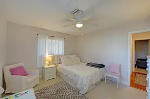 4820 NE 27th Ave, Fort Lauderdale, FL 33308 - Photo 18