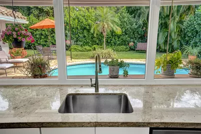 4820 NE 27 Avenue, Fort Lauderdale, FL 33308 - Photo 10