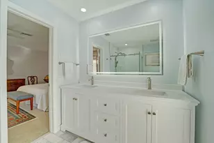 4820 NE 27th Ave, Fort Lauderdale, FL 33308 - Photo 16
