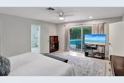 4820 NE 27 Avenue, Fort Lauderdale, FL 33308 - Photo 14