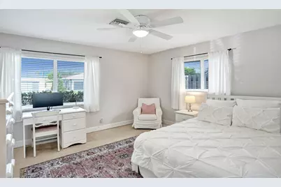 4820 NE 27 Avenue, Fort Lauderdale, FL 33308 - Photo 18