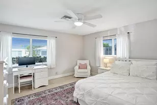 4820 NE 27th Ave, Fort Lauderdale, FL 33308 - Photo 18
